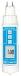Lutron PMS-713 Pen Type Moisture Meter