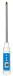 Lutron PMS-714 Pen Type Soil Moisture Meter