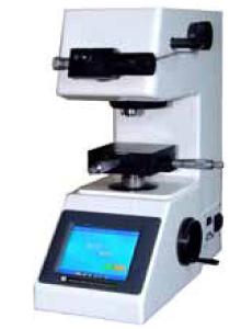 TH717 Time Group Vickers Hardness Tester Picture