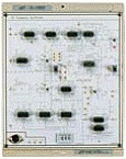 Communication System

