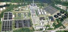 Berlin Water Company