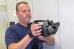 FLIR News and Application