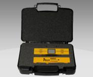 KX-2500 Pulley Partner