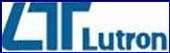 Lutron Instrument