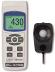 Lutron LX-1138SD 4 Light Types SD Card Datatlogger Lux Meter