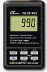 Lutron DS-3013SD Sound Dosimeter with SD Card Datalogger