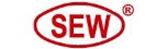 SEW Instruments