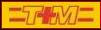 T+M Products
