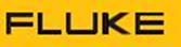 Fluke Instrument