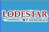 Lodestar Electronics