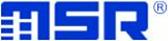 MSR Electronics