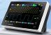 T+M TM1013D 100 Mhz Digital Handheld Storage Oscilloscope