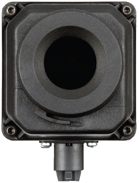 FLIR PathFindIR II