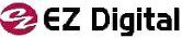 EZ Digital 