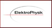 ElektroPhysik