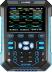 T+M T+M TM180H 180 Mhz 2-in-1 Storage Oscilloscope, Waveform Generator 