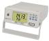 Lutron Instruments  BCT-4320SD Bench Type Conductivity, TDS, Hardness, Resistivity. Data Recorder.  