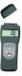 TM_MC7825C Moisture Meter